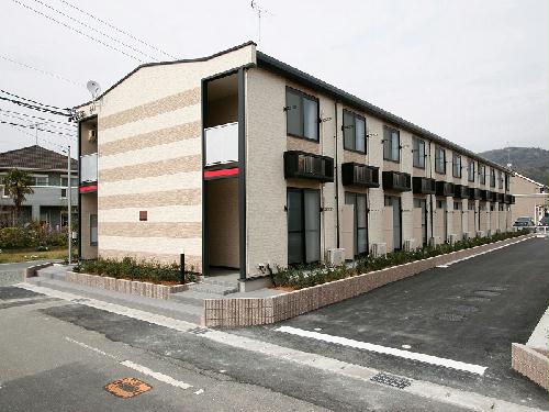 1/12 外観