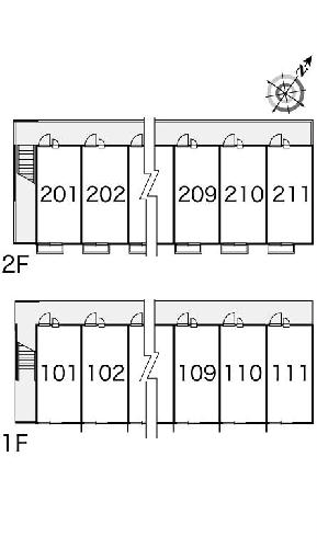 10/12 その他画像