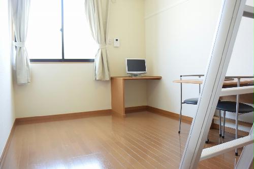 3/14 リビング/ダイニング