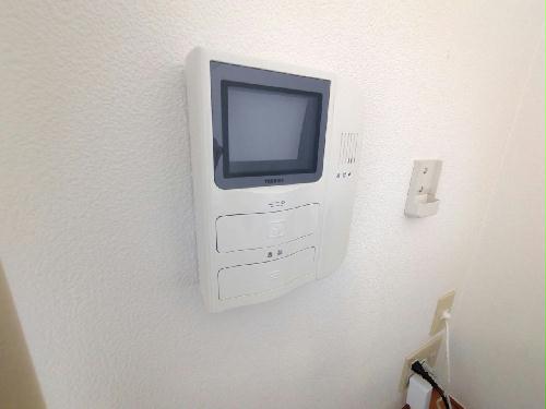 10/14 その他画像