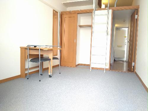 14/14 その他画像