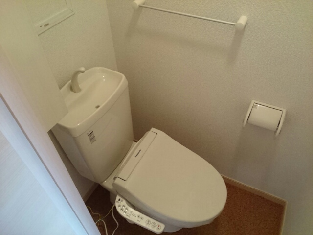 9/20 トイレ