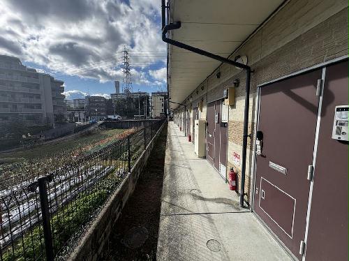 10/14 その他画像