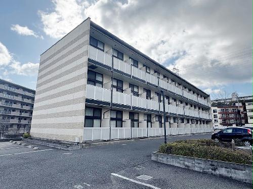 7/14 その他画像