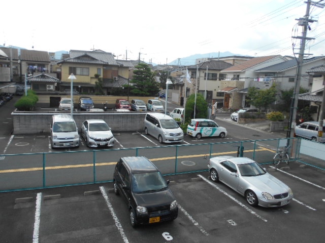 17/30 その他画像