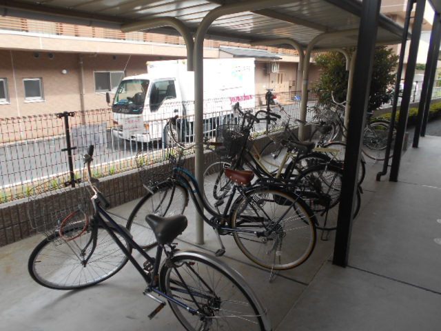 18/30 その他画像