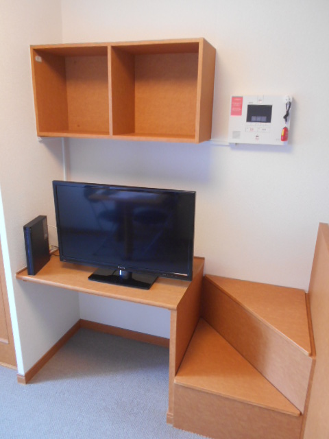 21/30 その他画像