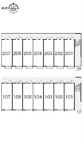 12/22 その他画像