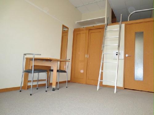 3/22 リビング/ダイニング