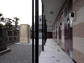 14/22 その他画像