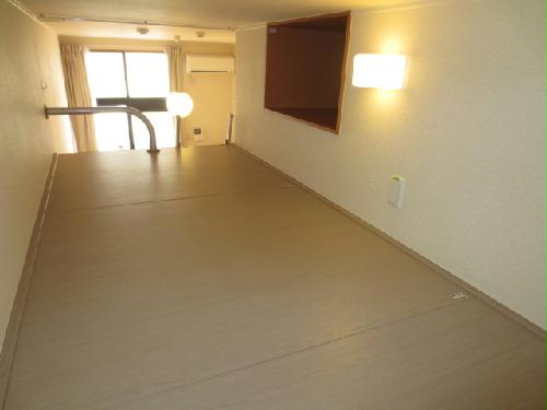 8/22 その他画像