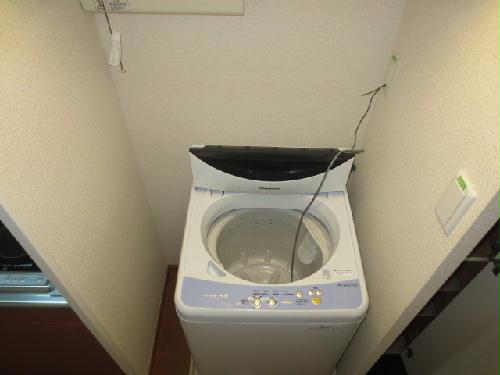 10/22 その他画像