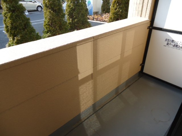 19/30 その他画像