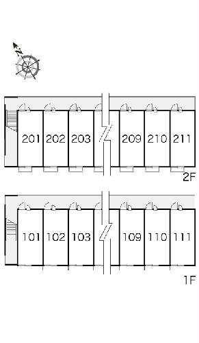 10/16 その他画像