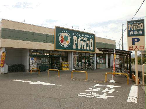 12/16 その他画像