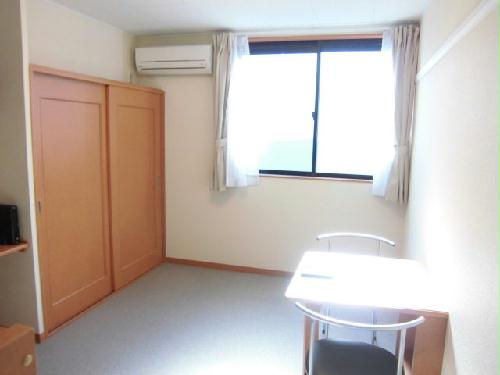 14/14 その他画像