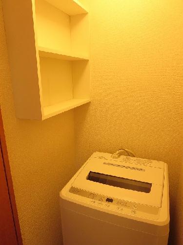 10/14 設備