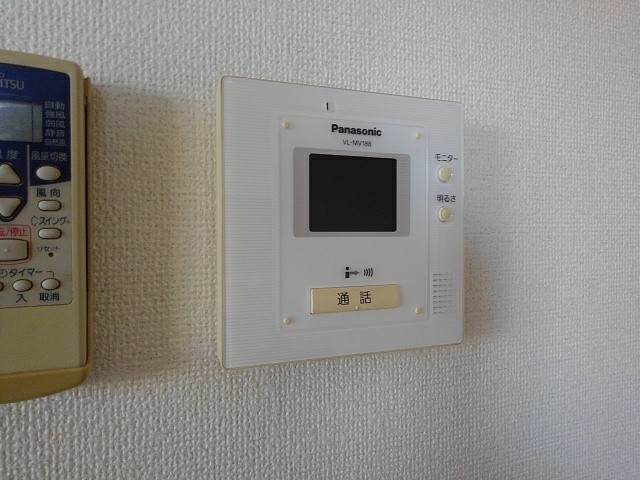 12/20 その他画像