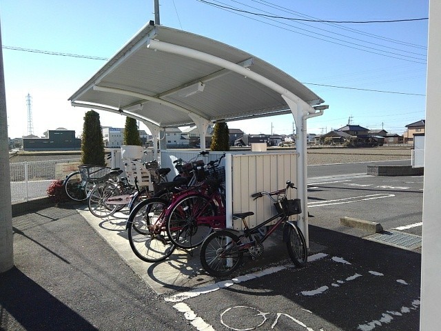 13/20 その他画像