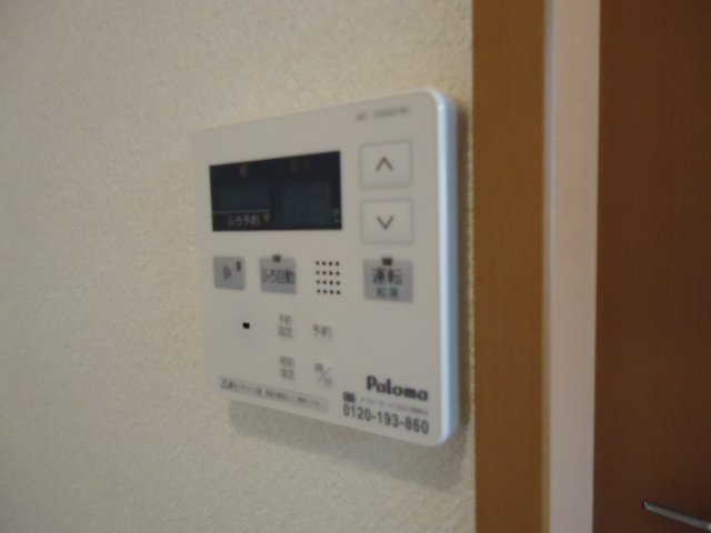 16/28 その他画像