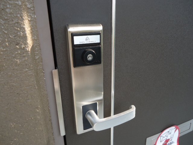 17/28 その他画像