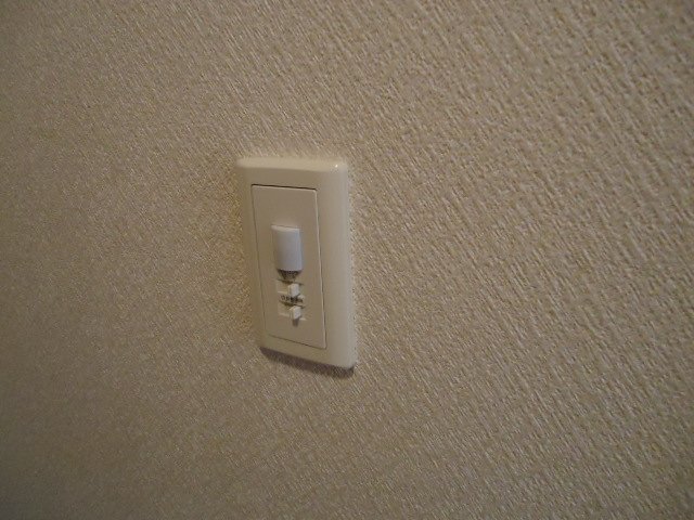 18/28 その他画像