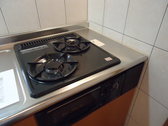 19/28 その他画像