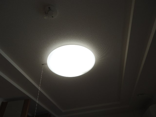 20/28 その他画像