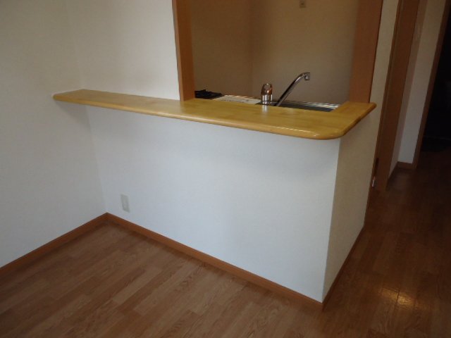 21/28 その他画像