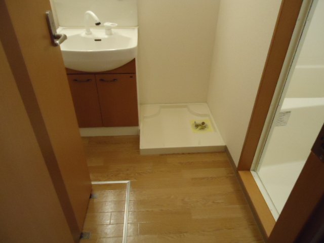 22/28 その他画像