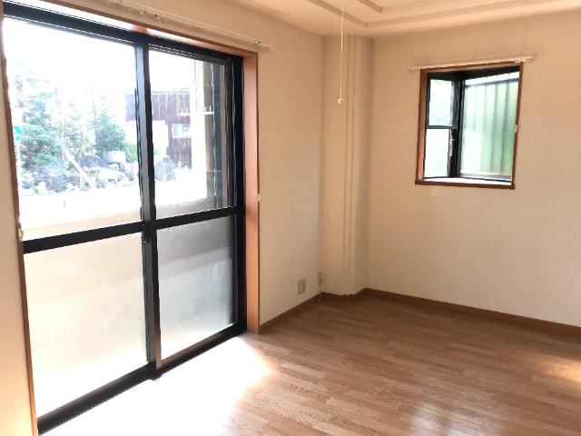 3/28 リビング/ダイニング