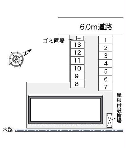 13/14 その他画像