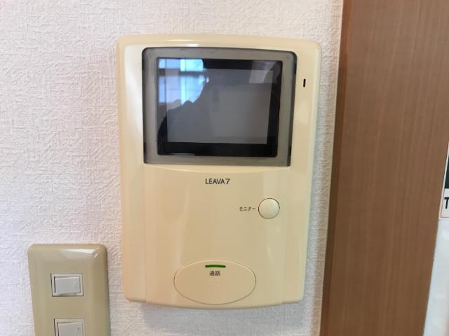 19/23 その他画像