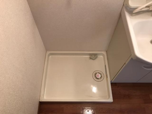 21/23 その他画像