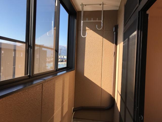 22/23 その他画像