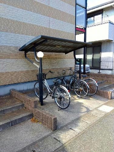 11/15 その他画像