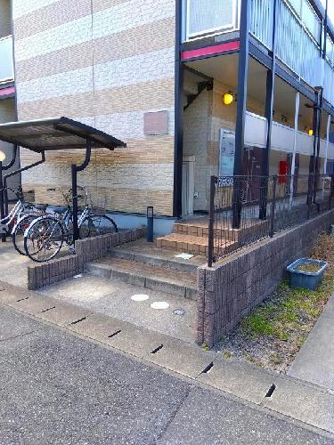 12/15 その他画像