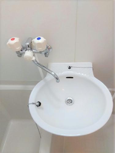 9/15 その他画像