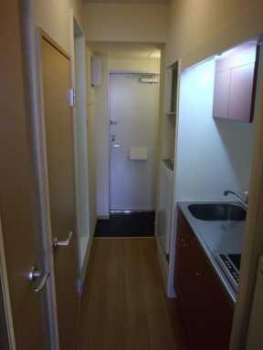 11/24 その他画像