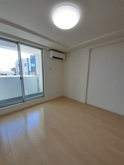 14/27 その他画像