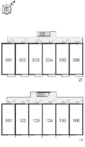 13/17 その他画像