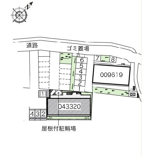 14/17 その他画像