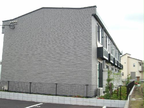 12/17 その他画像