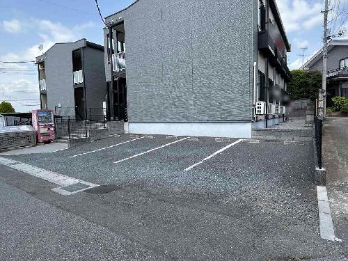 9/20 その他画像