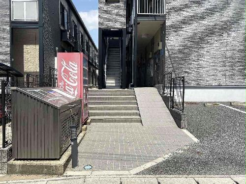 10/20 その他画像