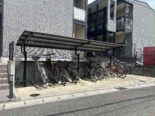 11/20 その他画像