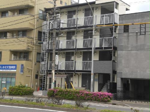 11/16 その他画像