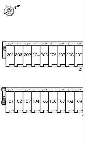 9/12 その他画像