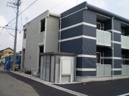 10/12 その他画像