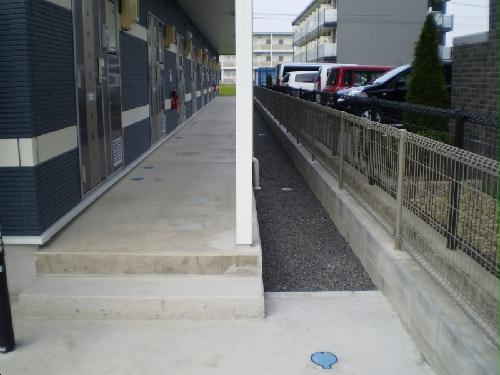 11/12 その他画像